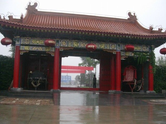 gal/Buddha Tower (China)/China1 (Buddha Tower)/DSCN2282__640x480_.JPG